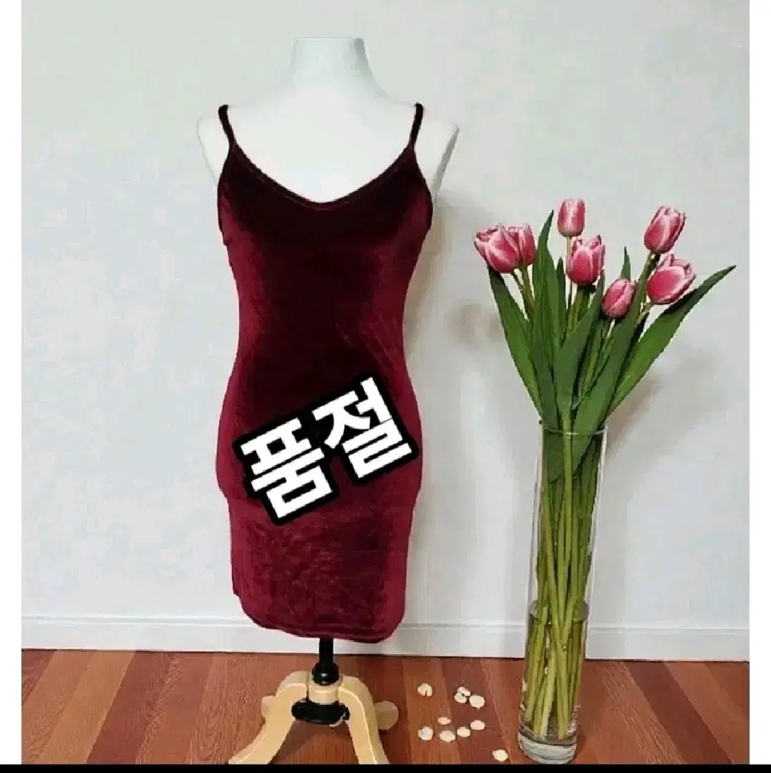 thumbnail-7